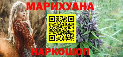 Альфа ПВП Заволжье