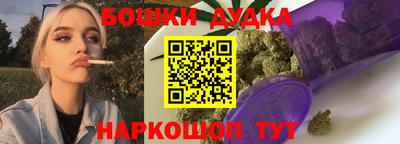 Альфа ПВП Заволжье