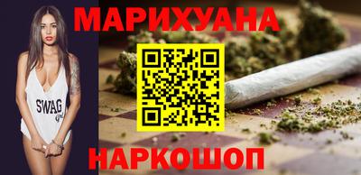 Альфа ПВП Заволжье