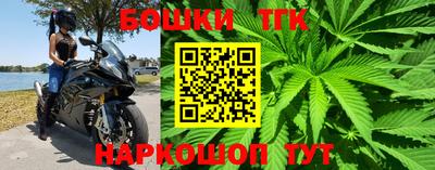 Альфа ПВП Заволжье